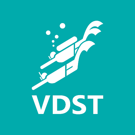 VDST Kampfrichter